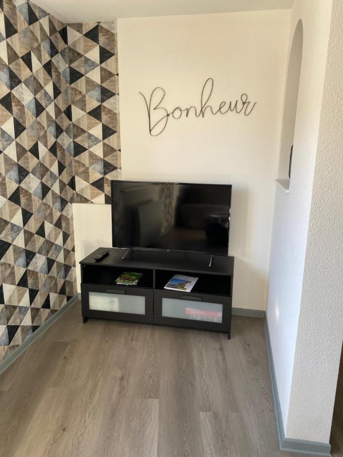 Residence Avec Un T3 Un T2 Et Un Studio En Centre Ville D Argelès-Gazost Εξωτερικό φωτογραφία