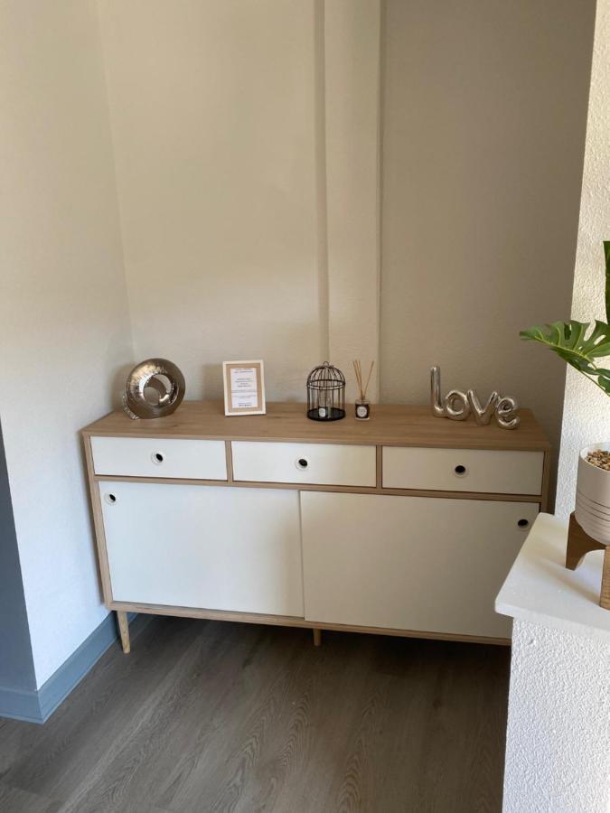 Residence Avec Un T3 Un T2 Et Un Studio En Centre Ville D Argelès-Gazost Εξωτερικό φωτογραφία