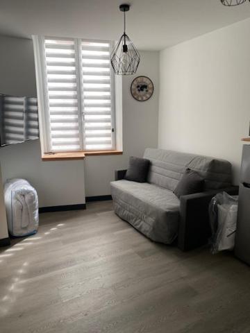 Residence Avec Un T3 Un T2 Et Un Studio En Centre Ville D Argelès-Gazost Εξωτερικό φωτογραφία